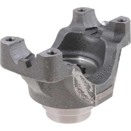 Spicer 4-4-2051-1 1550 Jack Shaft Yoke Ld